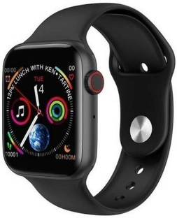 vivo mobile watch price