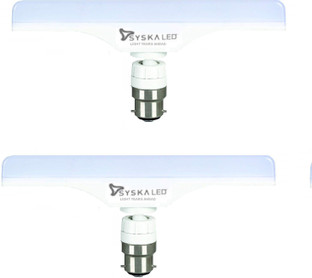 syska tll 10w