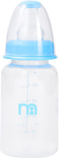 mothercare bottle set