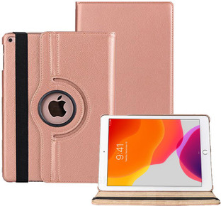 ipad mini model a2133 case