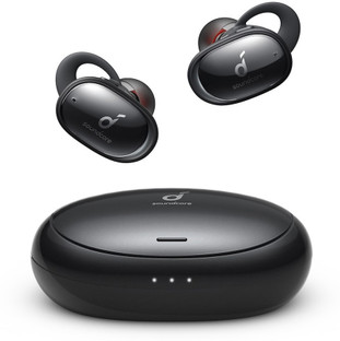 oneplus earbuds flipkart