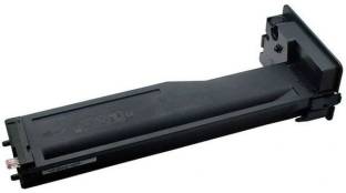 KATARIA 56A Toner Cartridge Compatible For HP 56A / CF256A Black Toner Cartridge For Use In HP M436N & M436NDA Printer Black Ink Cartridge