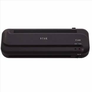 Texet Laminator A4 9 29 Inch Lamination Machine Price In India Buy Texet Laminator A4 9 29 Inch Lamination Machine Online At Flipkart Com