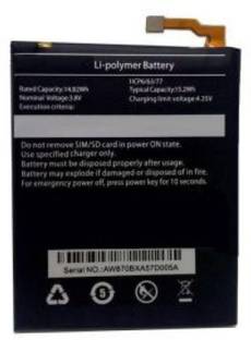 Giffen Mobile Battery For Lava Iris Fuel 50 Price In India Buy Giffen Mobile Battery For Lava Iris Fuel 50 Online At Flipkart Com Removable li ion 2000 mah battery. inr