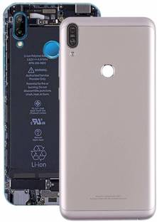 Furious3d Ips Lcd Mobile Display For Asus Zenfone Max Pro M1 Price In India Buy Furious3d Ips Lcd Mobile Display For Asus Zenfone Max Pro M1 Online At Flipkart Com