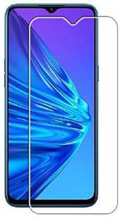 NKCASE Tempered Glass Guard for Vivo U10