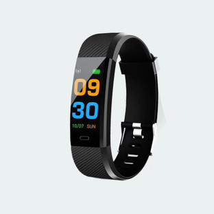 bingo f4 fitness band