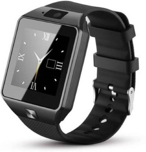 best 4g smartwatch under 10000