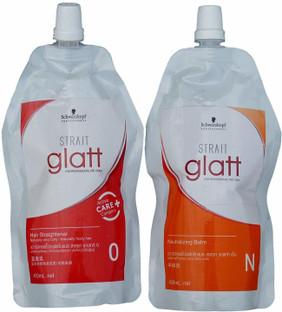 Strait glatt price Clearance