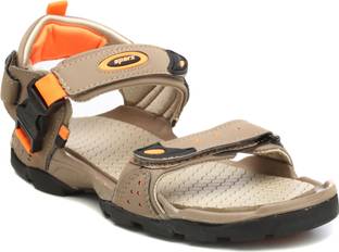 Sparx Sparx Men Ss 502 Men Orange Brown Sports Sandals Buy Camel Orange Color Sparx Sparx Men Ss 502 Men Orange Brown Sports Sandals Online At Best Price Shop Online For Footwears