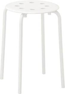 Ikea Metal Outdoor Chair Price In India Buy Ikea Metal Outdoor Chair Online At Flipkart Com