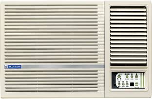 Buy 2 Ton Ac Buy 2 Ton Split Ac Online At Best Prices In India