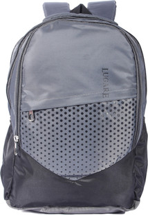 35 litre laptop backpack