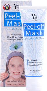 Yc Peel Off Mask Apple Price In India Buy Yc Peel Off Mask Apple Online In India Reviews Ratings Features Flipkart Com