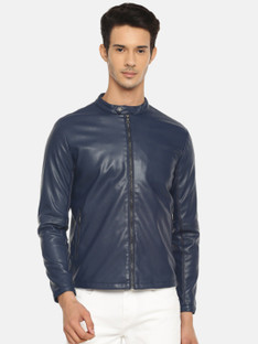 celio jackets flipkart