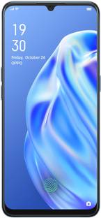 Oppo Reno3 Pro 128 Gb Storage 8 Gb Ram Online At Best Price