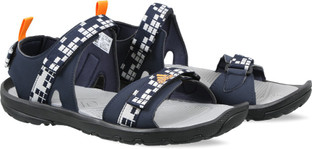 adidas ediffin ii sandals