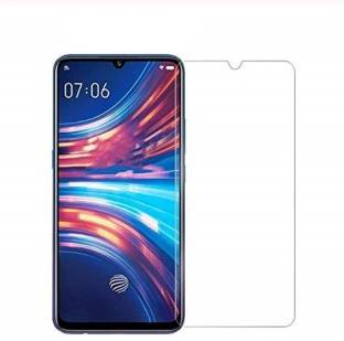 NKCASE Tempered Glass Guard for Vivo S1