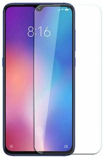 NSTAR Tempered Glass Guard for One Plus 7T
