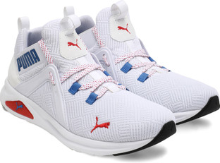 puma shoes enzo 2