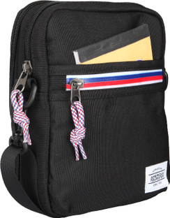 american tourister small bags