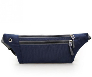 fanny pack flipkart