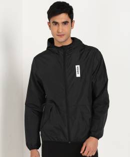 Importance Criticize Northeast ADIDAS Solid Men Wind Cheater - Buy ADIDAS Solid Men Wind Cheater Online at  Best Prices in India | Flipkart.com