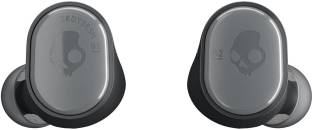 Skullcandy Sesh S2TDW-M003 True Wireless Bluetooth Headset