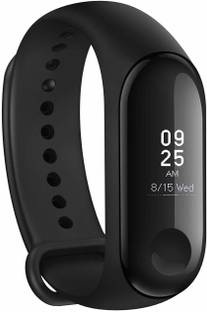 Smart band under 200 clearance