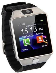 Smart watch ikon price clearance