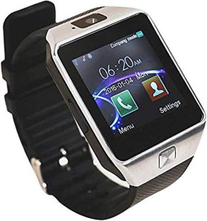 best place to buy samsung smartwatch