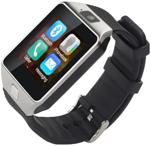 sona dz09 smartwatch