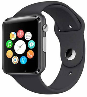 Mobile watch 4g 2025 price