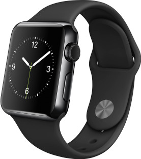 apple serie 1