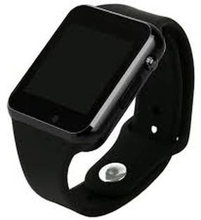 JAKCOM Android Calling Smart mobile 4G watch Smartwatch Price in India -  Buy JAKCOM Android Calling Smart mobile 4G watch Smartwatch online at  Flipkart.com