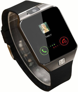 best smart watches on flipkart
