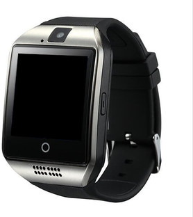 smart watch low price flipkart