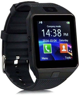 best mi smart watch