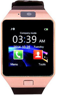 flipkart par smartwatch