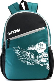 auxter school bags