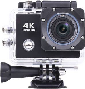 Sports Action Cameras Buy Sports Action Camera Online Flipkart Com