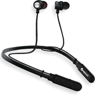 candytech bluetooth earbuds b1 price
