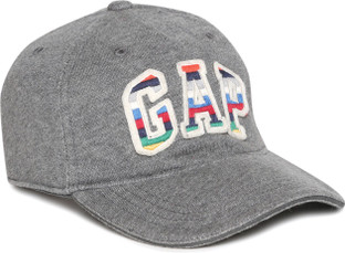 Buy GAP Kids Cap online at Flipkart.com