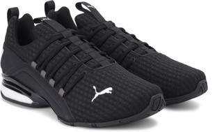 men's axelion running shoe