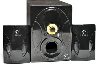 Buy I Kall ik44bt 40 W Bluetooth Home 