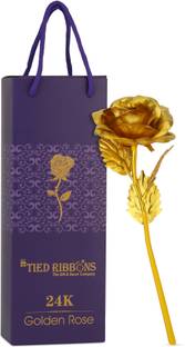Valentine S Day Gifts Buy Best Valentine Gifts Online In India At Best Prices Flipkart Finding valentine's gifts for boyfriends can be tricky, but it doesn't have to be hard with the help of this list. buy best valentine gifts online