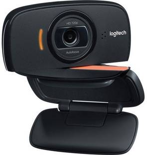 Logitech Hd Pro C920 Logitech Flipkart Com