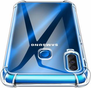 Samsung Galaxy M40 128 Gb Storage 6 Gb Ram Online At Best Price On Flipkart Com Samsung Galaxy M40 128 Gb Storage 6 Gb Ram Online At Best Price On Flipkart Com