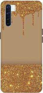 Mobom Back Cover For Oppo F15 Mobom Flipkart Com