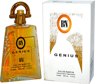 gemini perfume givenchy